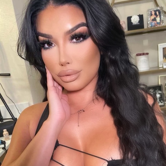 ranelle_214